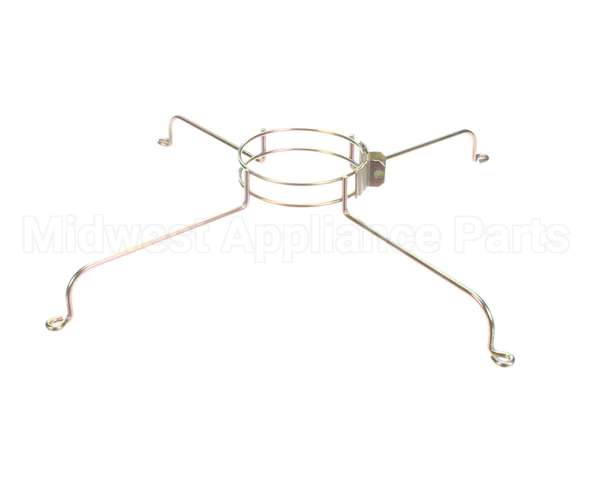 3006833 Manitowoc Ice Mount, Fan Motor