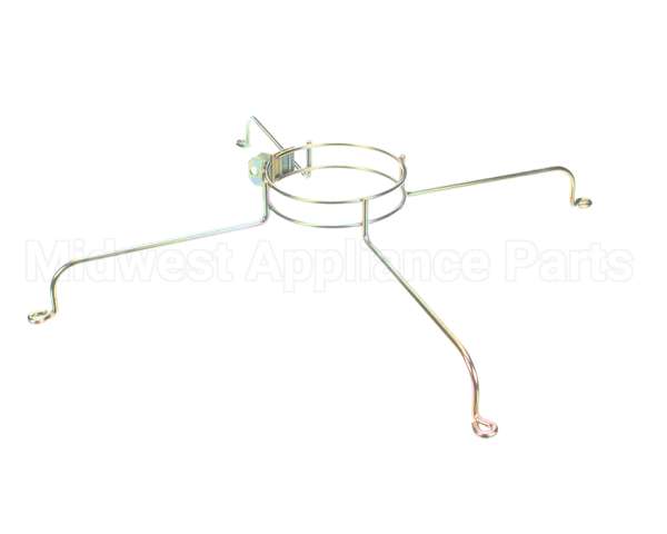 3006833 Manitowoc Ice Mount, Fan Motor