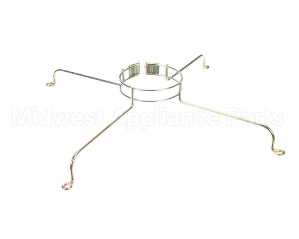 3006833 Manitowoc Ice Mount, Fan Motor