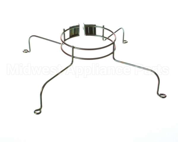 3006843 Manitowoc Ice Mount, Fan Motor