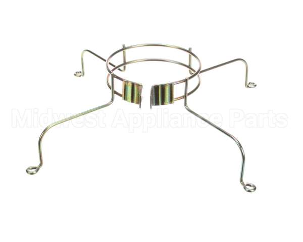 3006843 Manitowoc Ice Mount, Fan Motor
