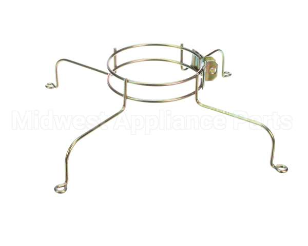 3006843 Manitowoc Ice Mount, Fan Motor