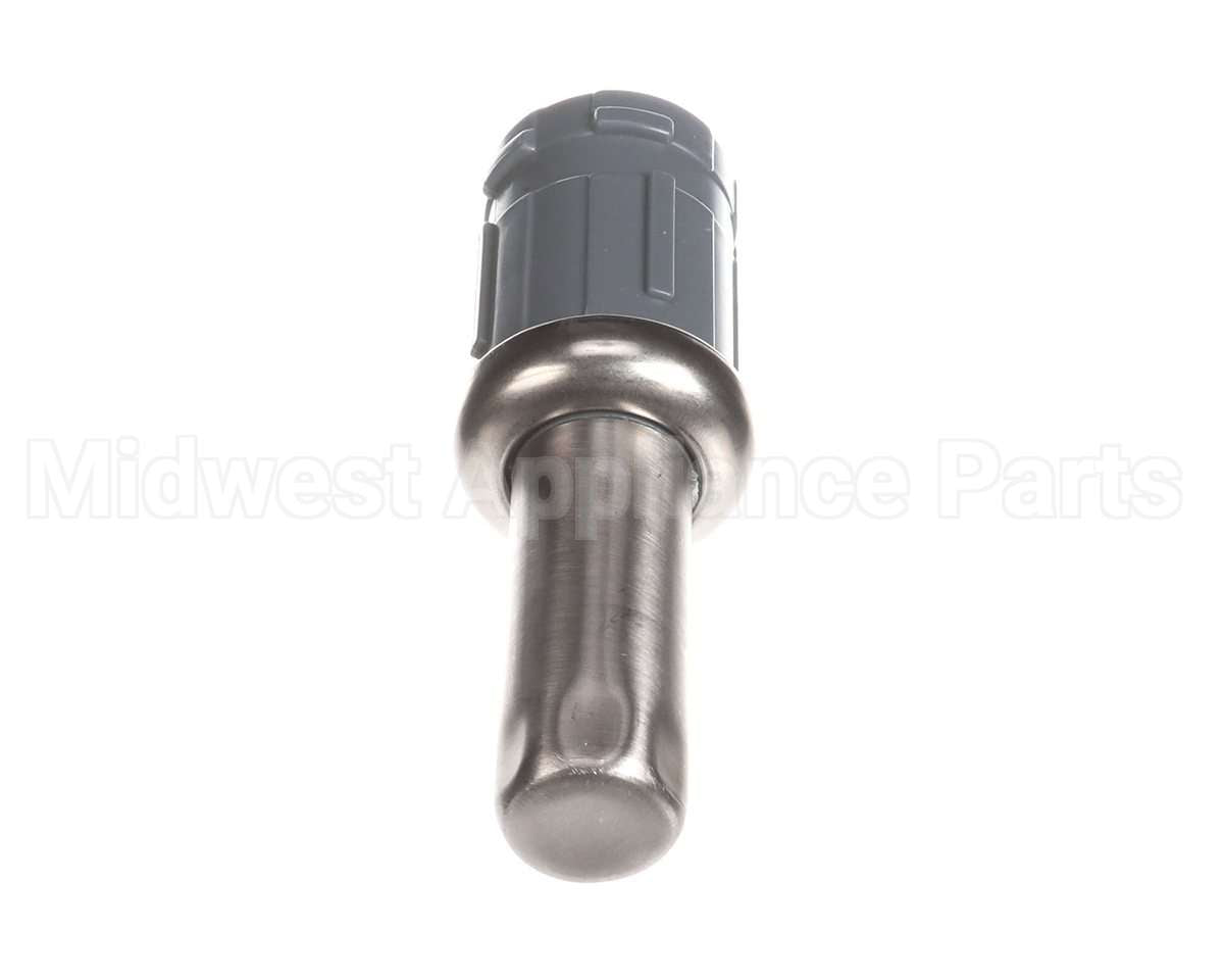 300692 Eagle-Metal Masters Foot