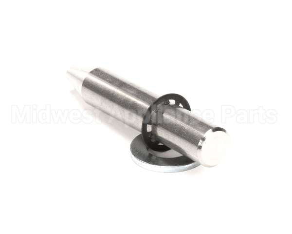 3007 Dynamic Mixer Axel Big Gear