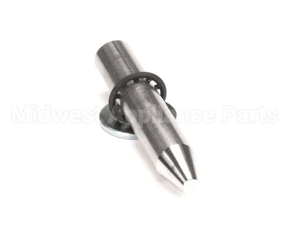3007 Dynamic Mixer Axel Big Gear