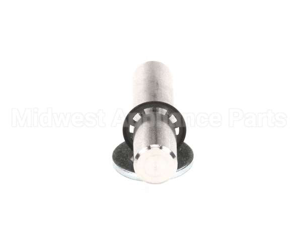 3007 Dynamic Mixer Axel Big Gear