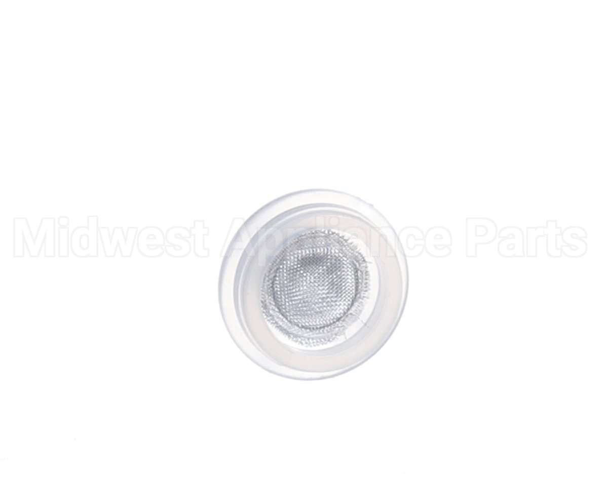 3007061 Convotherm Dirt Filter For Convocare P3 /