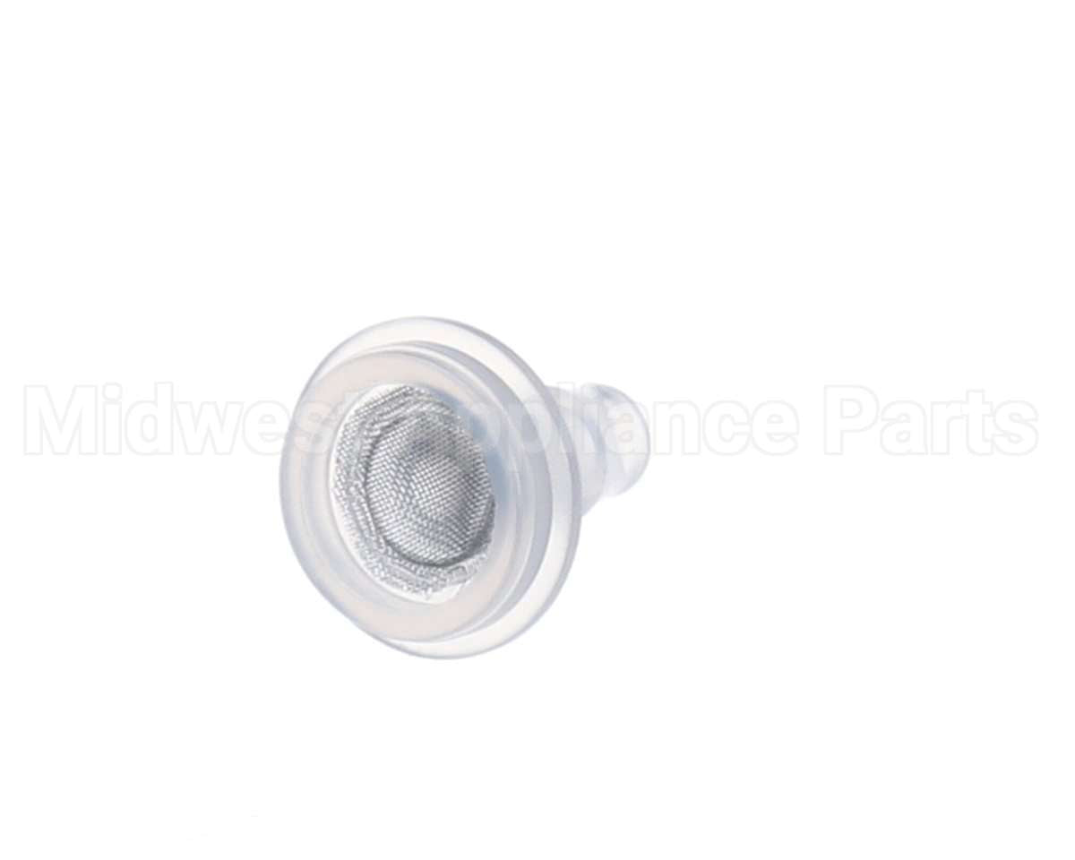 3007061 Convotherm Dirt Filter For Convocare P3 /
