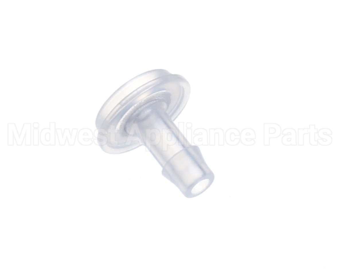 3007061 Convotherm Dirt Filter For Convocare P3 /