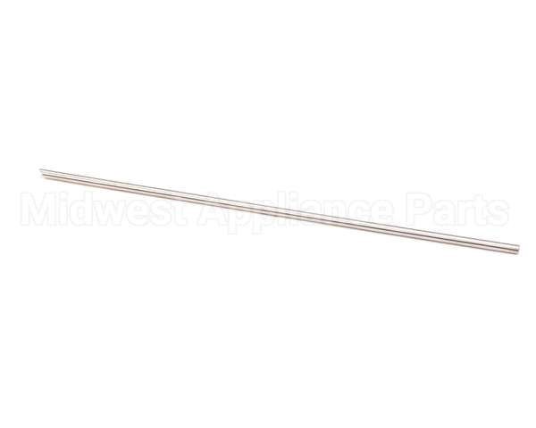 3007170 Angelo Po Pipe For Chemical Dip Tubes
