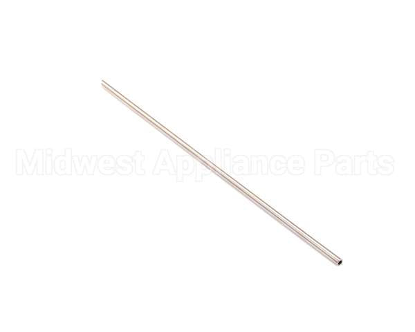 3007170 Angelo Po Pipe For Chemical Dip Tubes