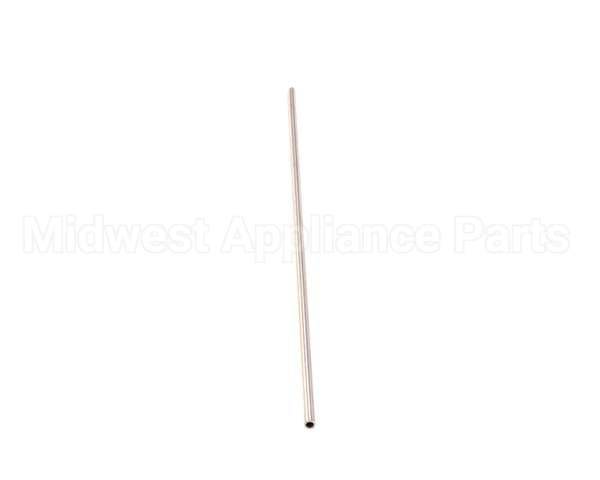 3007170 Angelo Po Pipe For Chemical Dip Tubes