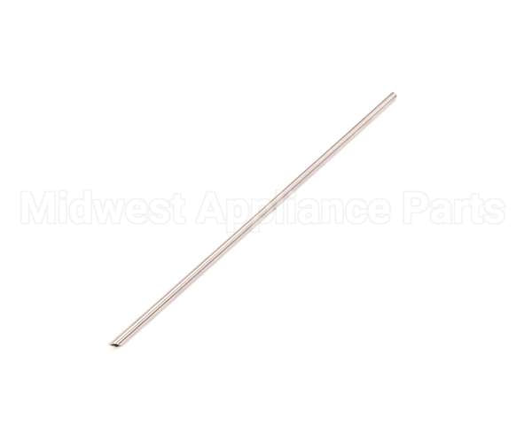 3007170 Angelo Po Pipe For Chemical Dip Tubes