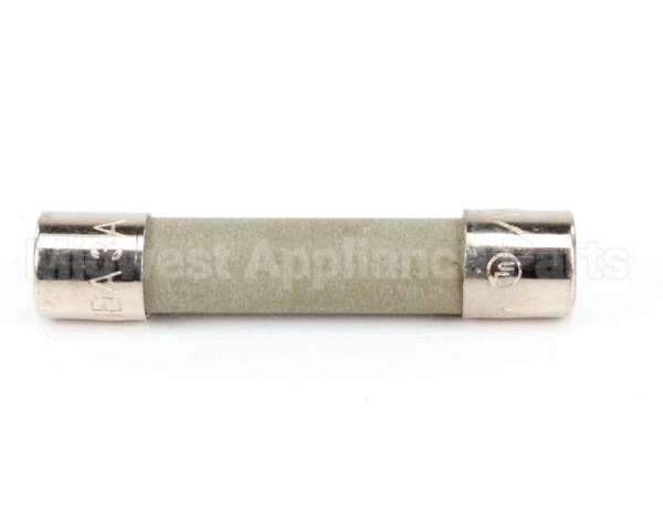 300752 Cleveland Fuse Mda-3