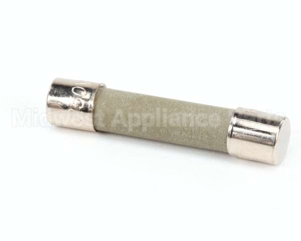 300752 Cleveland Fuse Mda-3