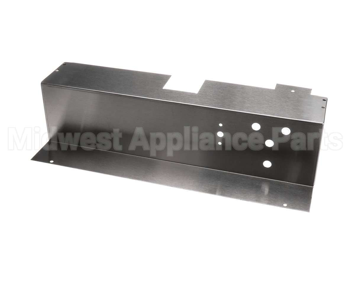 3007700 Garland Switch Panel