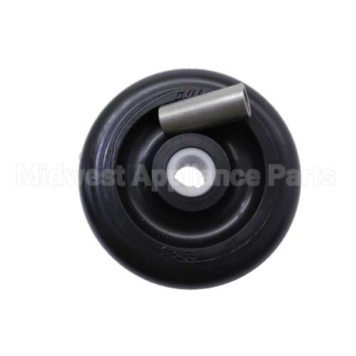 3008 Compatible Henny Penny Hp Wheel Only Caster