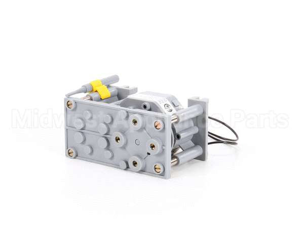 300819 Lamber-Eurodib Timer 234 For L21