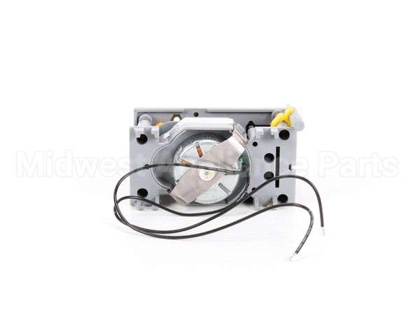 300819 Lamber-Eurodib Timer 234 For L21