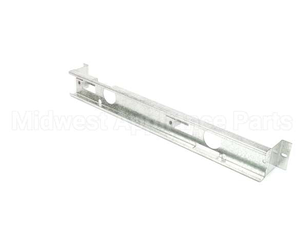 30087 Royal Range Burner Hanger - Lift Off Burne