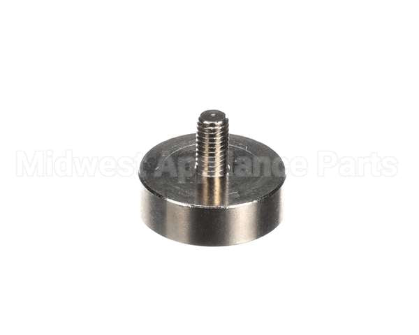 3008810 Angelo Po Magnet For Oven And Cabinet Do