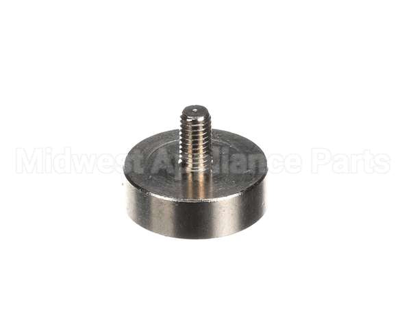 3008810 Angelo Po Magnet For Oven And Cabinet Do