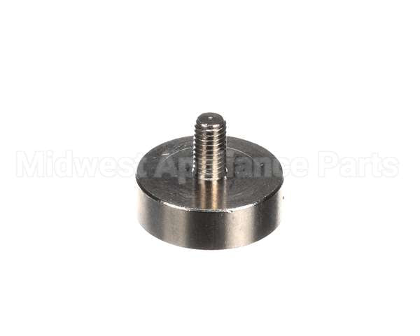3008810 Angelo Po Magnet For Oven And Cabinet Do