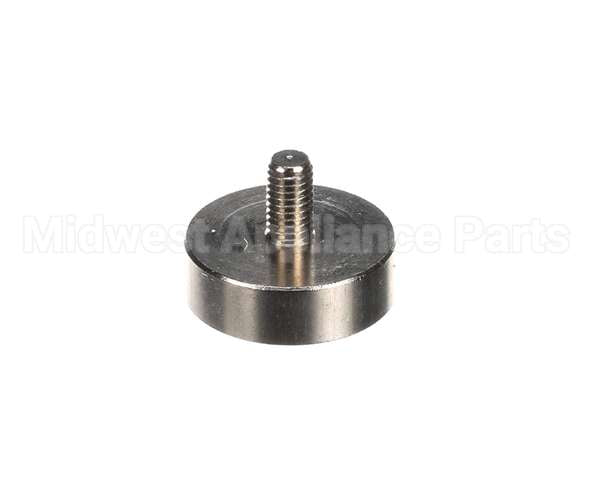 3008810 Angelo Po Magnet For Oven And Cabinet Do
