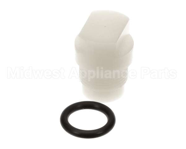30089 Daniels Drain Plug