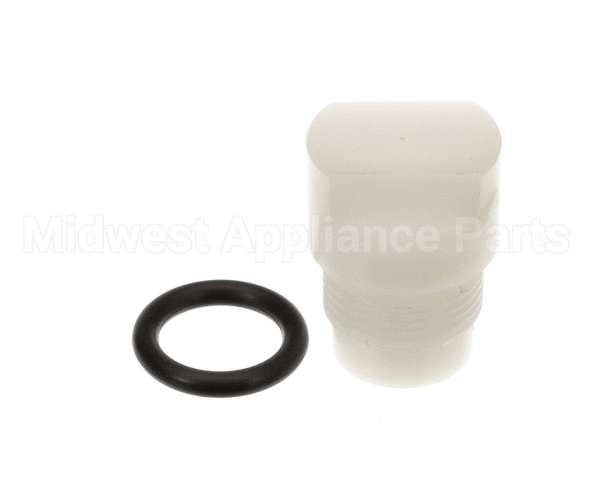 30089 Daniels Drain Plug