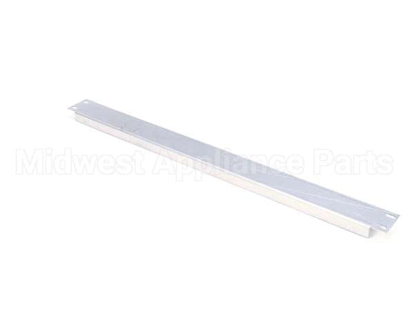 30091 Royal Range Top Grate Support