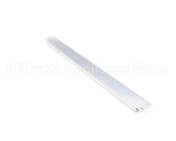 30091 Royal Range Top Grate Support