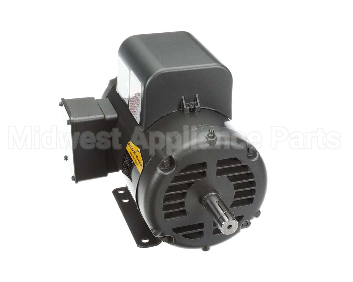 300924 Greenheck 2Hp Blower Motor