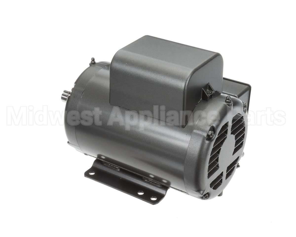 300924 Greenheck 2Hp Blower Motor