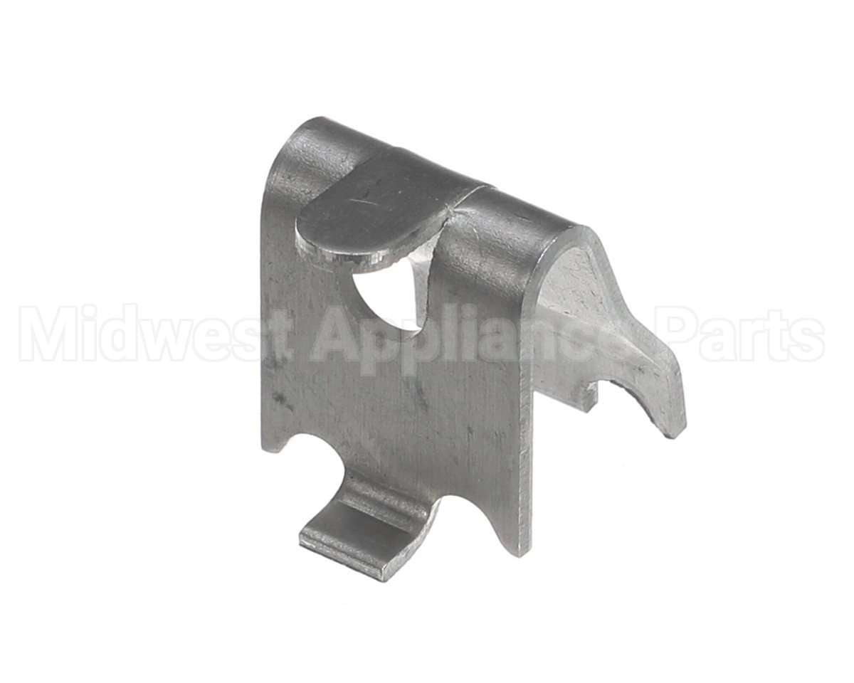 3009285 Hussmann Clip-Shelf