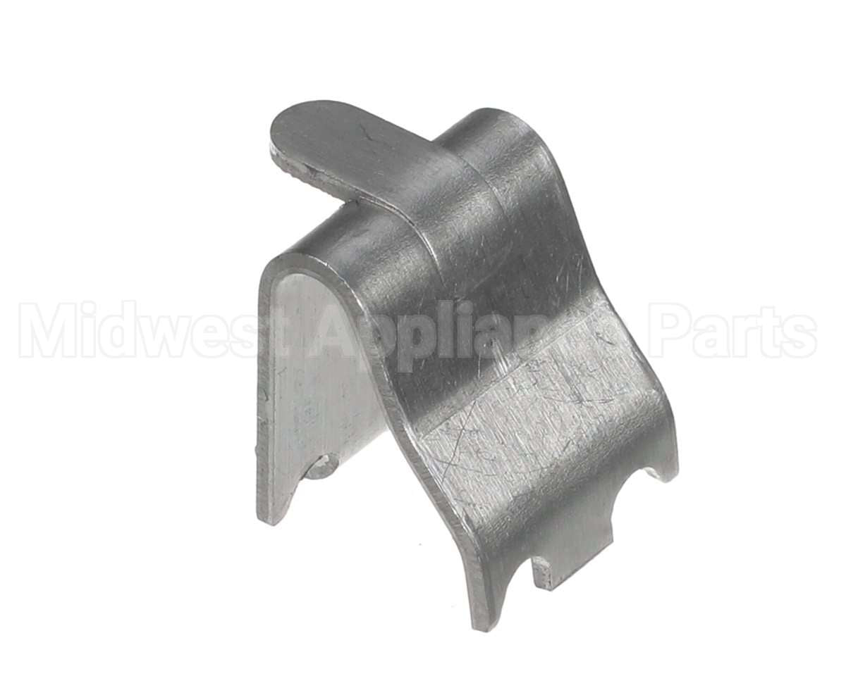 3009285 Hussmann Clip-Shelf
