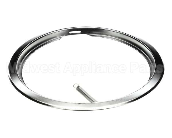 30093HD Cadco Ring For Drip Pan