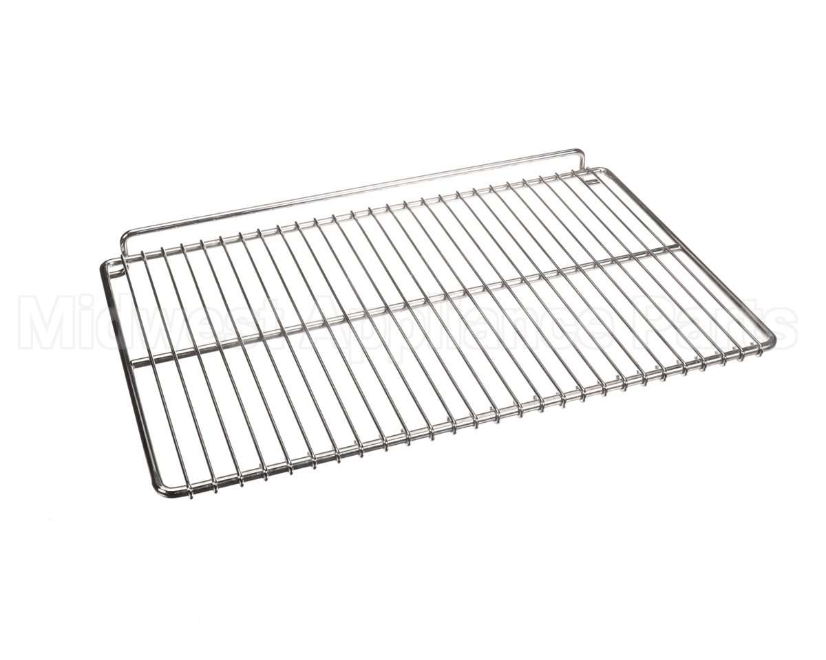 30099-3 Montague Rack 24 Unit