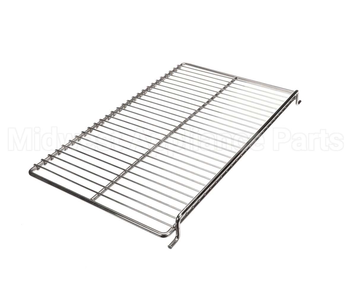 30099-3 Montague Rack 24 Unit