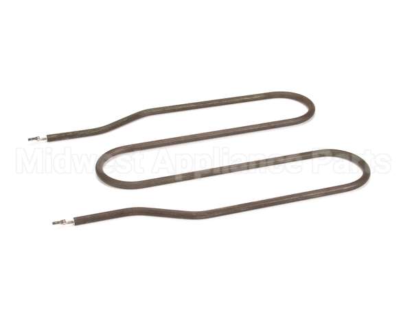 300B025P01 American Foodservice Heating Element; 208230 Volt