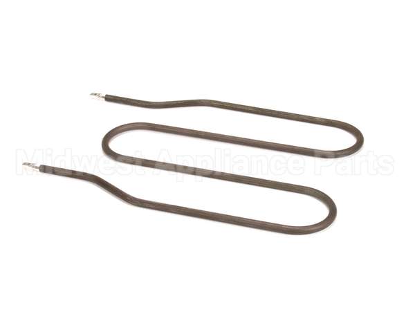 300B025P01 American Foodservice Heating Element; 208230 Volt