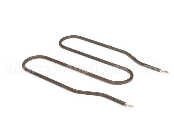 300B025P01 American Foodservice Heating Element; 208230 Volt