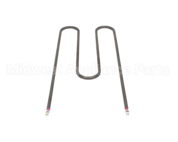 300B025P51 American Foodservice Heating Element 120V