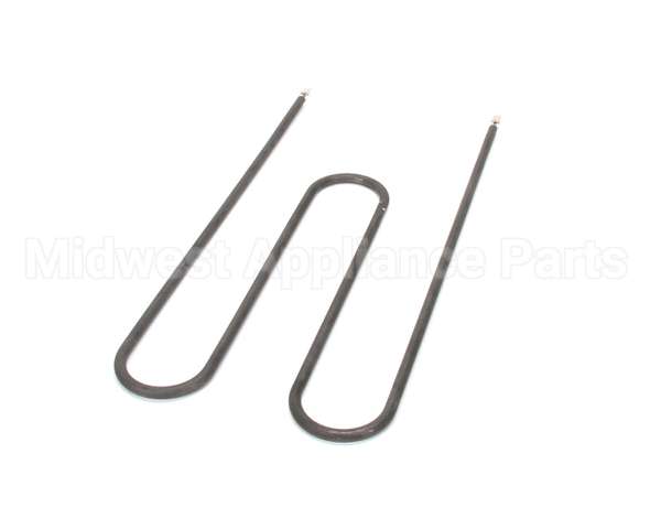 300B025P51 American Foodservice Heating Element 120V