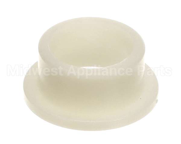 300E-07 Thunderbird Plastic Bushing
