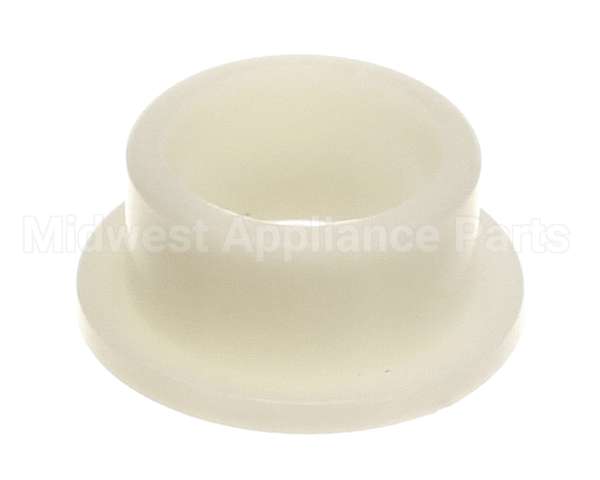 300E-07 Thunderbird Plastic Bushing