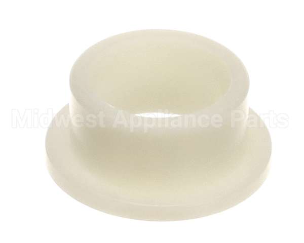 300E-07 Thunderbird Plastic Bushing