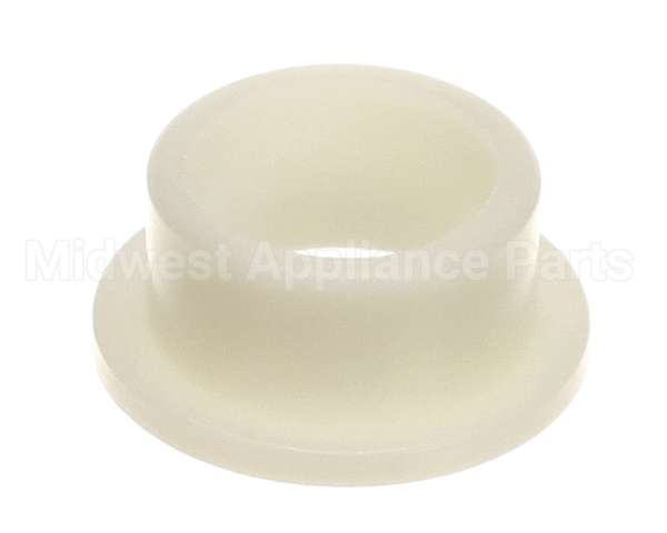 300E-07 Thunderbird Plastic Bushing