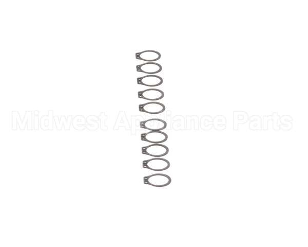 300P124 Antunes Retaining Rings-10