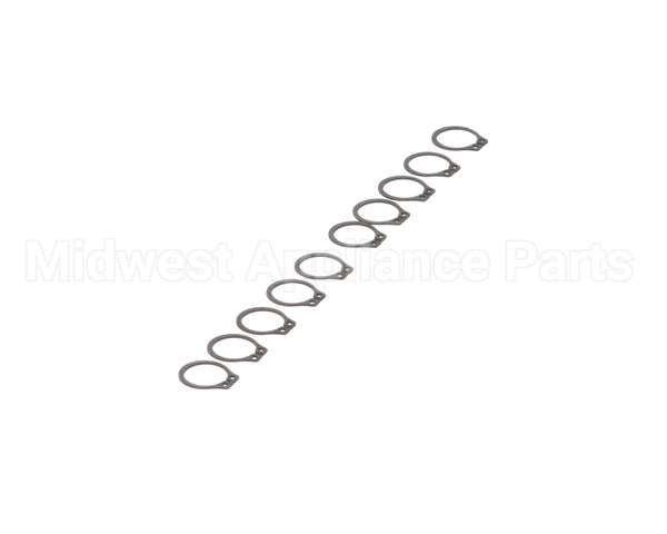300P124 Antunes Retaining Rings-10